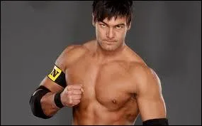 Qui a limin Justin Gabriel ?