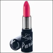 Qu'est-ce que c'est ?