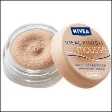 Qu'est-ce que c'est ?