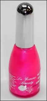 Qu'est-ce que c'est ?