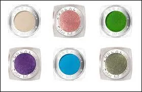 Qu'est-ce que c'est ?