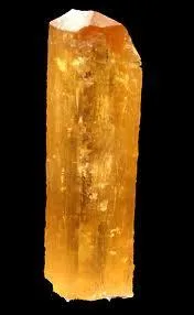 C'est une pierre d'espce minrale, du groupe des silicates; qu'est-ce que c'est ?