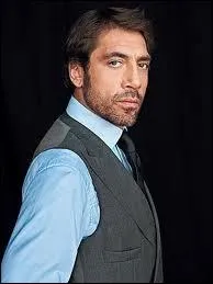 Quel est cet acteur ?