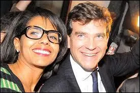 Quel tait ce couple ?