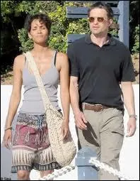 Quel est ce couple ?