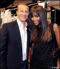 Quel est ce couple ?