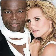 Quel tait ce couple ?