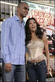 Quel tait ce couple ?