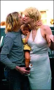 Quel est ce couple ?