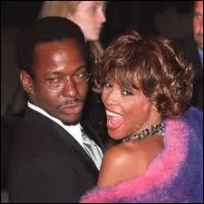 Quel est ce couple ?