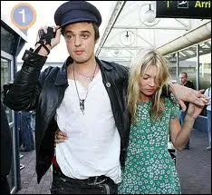 Quel est ce couple ?