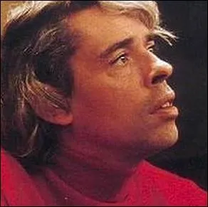 Dans la chanson   Madeleine   de Jacques Brel, chez qui veut-il l'emmener manger des frites... ?