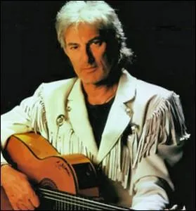 A propos de  Cline , chanson du rpertoire d'Hugues Aufray. Laquelle de ces affirmations est vraie ?