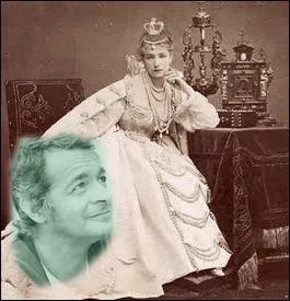 Qui interprtait la chanson   Sarah   :   La femme qui est dans mon lit n'a plus vingt ans depuis vingt ans... ...   ?