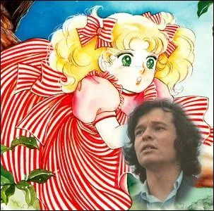 Qui chantait en 1969 cette chanson pleine de souvenirs :  Adieu jolie Candy  ?