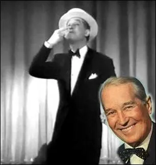 Dans quel film de 1935, Maurice Chevalier interprtait-il sa clbre chanson   Valentine   ?