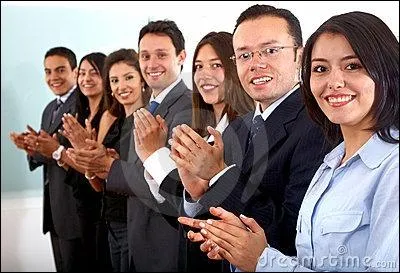 Vous tes dsormais en mesure d'interprter les motions intrieures des autres personnes mme si elles ne les expriment pas directement. Gnial, non ? Bref, croyez-le ou non...