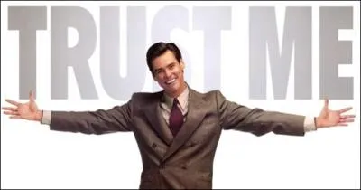 Maintenant que vous avez fait connaissance, vous commencez  discuter. Quelque chose vous dit que cette personne vous ment. Pour en tre certain, observez-la. 4  6 signes le confirmeront. Lesquels ?