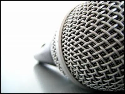 Imaginez que vous tes interviews dans une mission de tlvision (eh, pourquoi pas ? ). Vous devez tre conscient de vos mouvements corporels pour ne pas avoir l'air nerveux. Vous devez donc viter. .