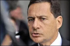 Quel groupe interprétait en 1986 : ''Tes états d'âme Éric'' ?