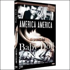 ''Même si c'est bien loin l'Amérique / Partir c'est l'approcher / Il y a bien une Californie / Quelque part où aller''