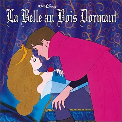 Dans la Belle au bois dormant, en quoi Flora change-t-elle les flches lances sur le prince par les sujets de Malfice ?