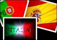 Il tait de nationalit :