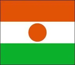 De quel pays s'agit-il ?