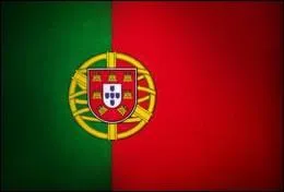 De quel pays s'agit-il ?