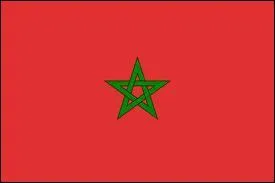 De quel pays s'agit-il ?