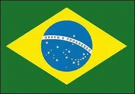 De quel pays s'agit-il ?