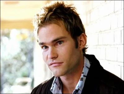 Comment se surnomme Steve Stifler ?