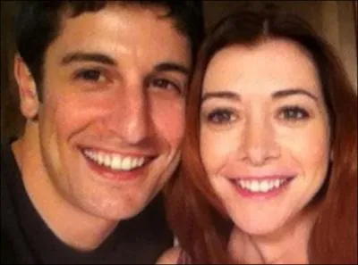 Qui interprte le rle de Michelle ?