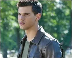 ``Valentine's Day''a-t-il bien t ralis en 2010 ?