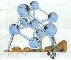 Quelle est sa nationalit ?