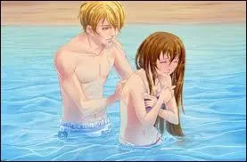 De quel pisode cette image vient-elle ?