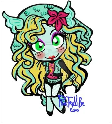 Qui dteste la viande ?