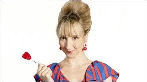 Quelle est sa profession ?