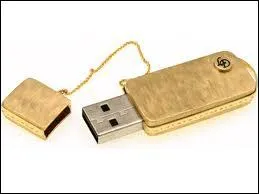 Qu'est-ce que c'est ?