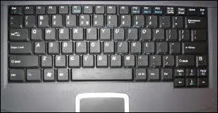 Qu'est-ce que c'est ?