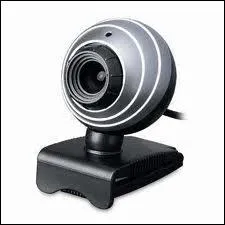 Qu'est-ce que c'est ?