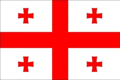 Lequel des 3 choisissez-vous ?