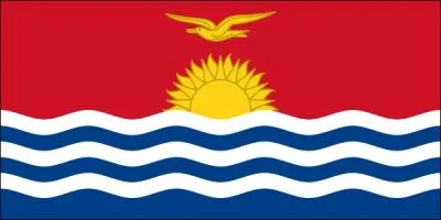 Il existe celui-l ? Oui, c'est :