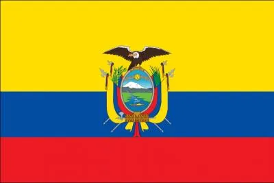 Serbie, Slovaquie ou quateur ?