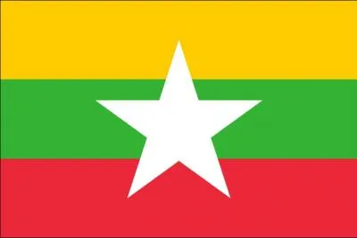 Allons maintenant par l :