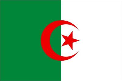 Quel est ce pays ?