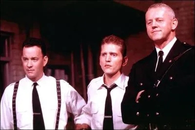 De quel mal souffre Paul au dbut du film ?