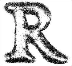 Ce quiz ne sera pas QQ : je n'ai rien trouvé... Passons au R :