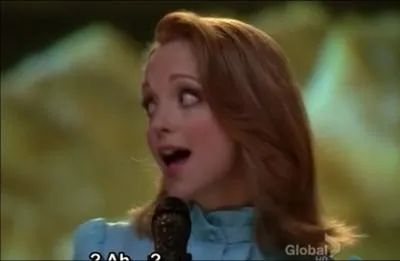 Combien Emma interprte-t-elle de chansons (seule ou accompagne) ?