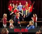 Qui est le ralisateur de  Glee  ?